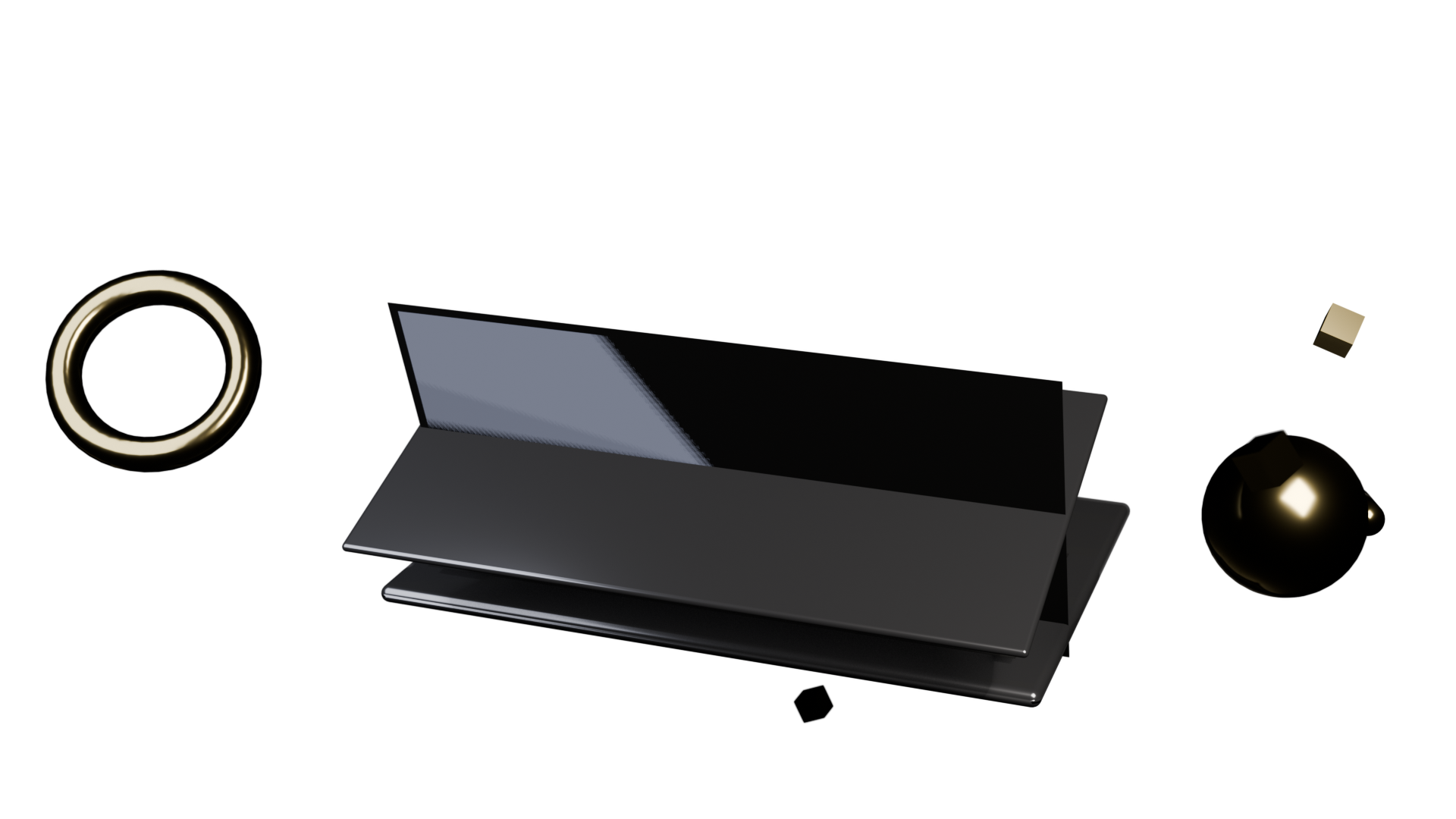 Spotkio - aplikacja do zarządzania spotkaniami na laptopie